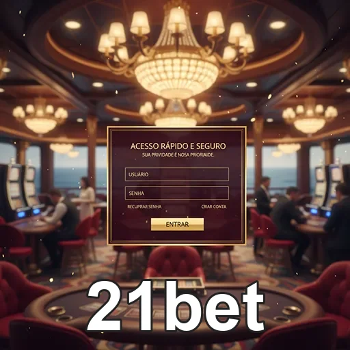 Sistema de segurança protegendo dados de usuários