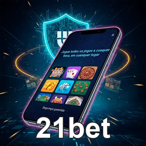 Pessoa realizando depósito em aplicativo de jogos