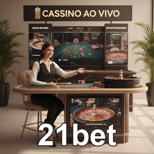 Jogadores se divertindo com slots de ação emocionantes