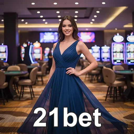 Dealer apresentando jogos ao vivo com transmissão clara