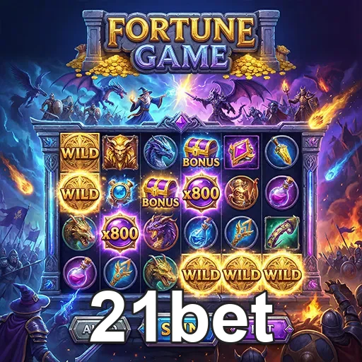 Jogadores interagindo em live gaming no 21bet