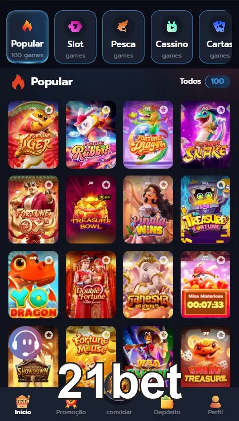 Jogadores se divertindo com jogos rápidos online