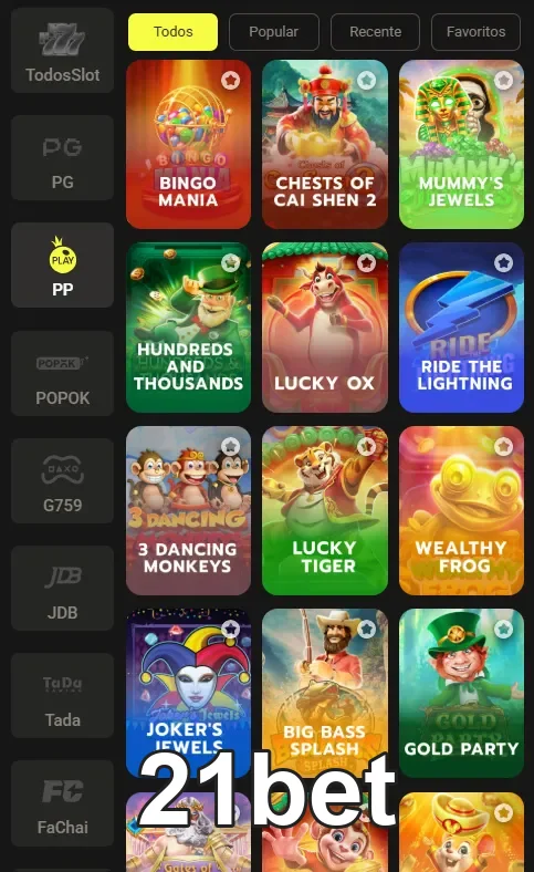 Jogos de cassino online com segurança e diversão