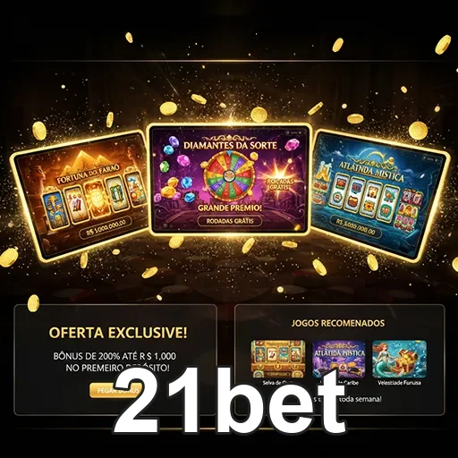 Jogadores se divertindo com slots populares online