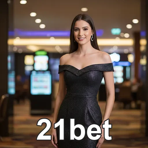 Mesa de poker com jogadores atentos e fichas em ação